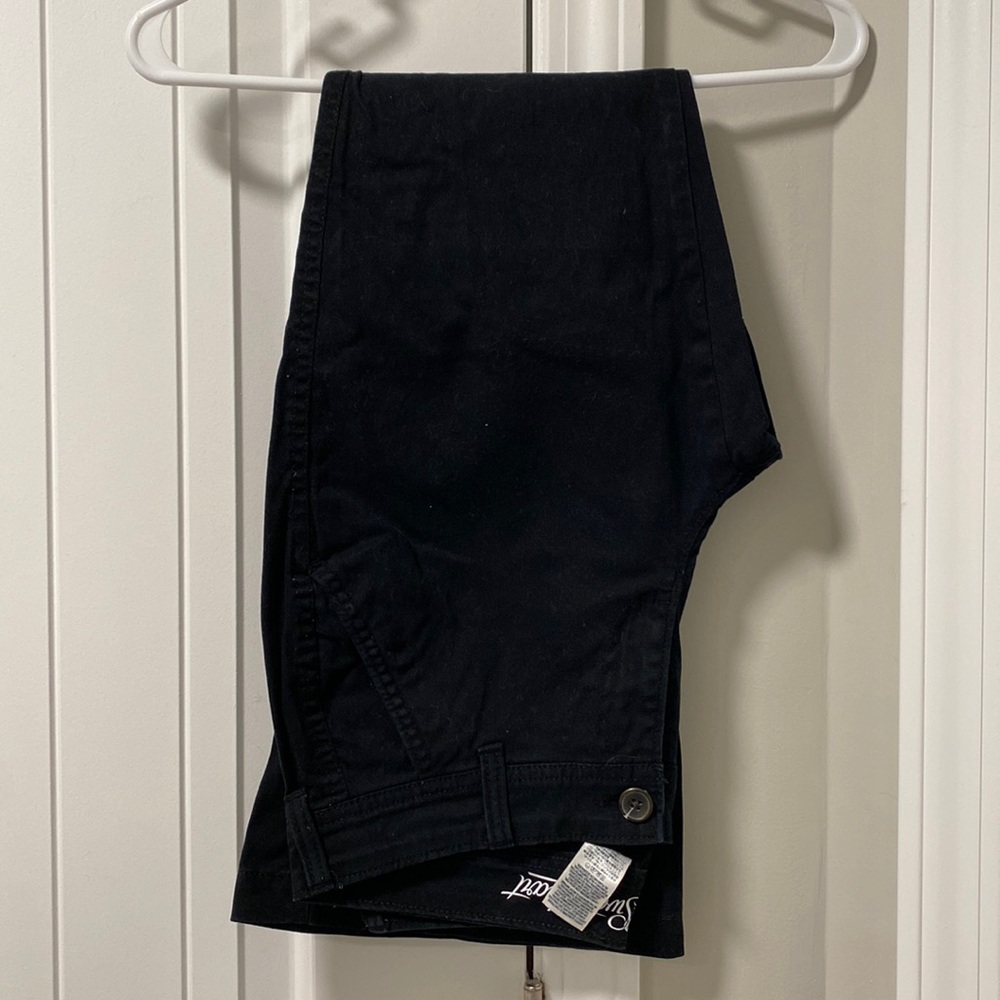 Old Navy Pants
